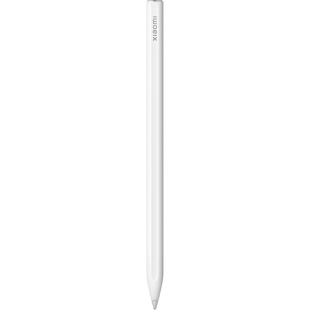 Xiaomi Stylus Pen 2nd Gen buy at best Price in Pakistan