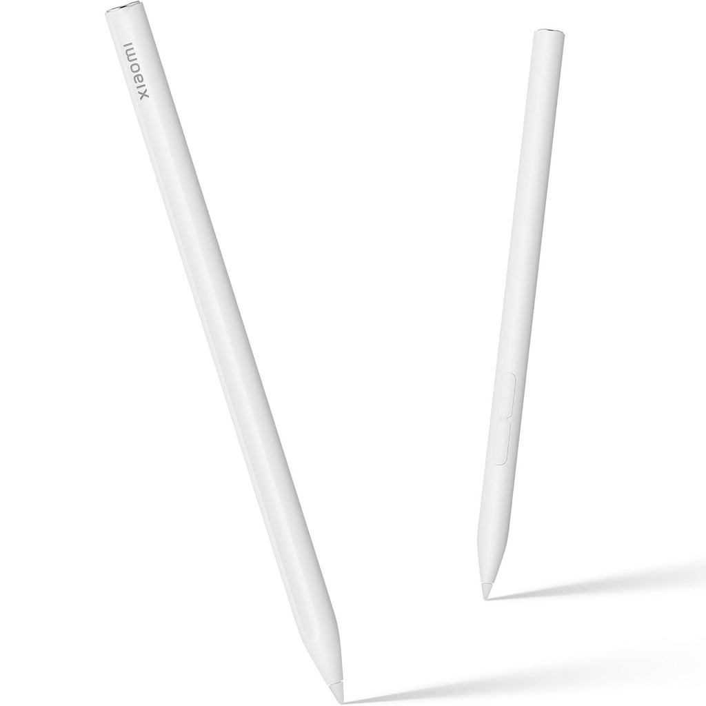 Xiaomi Stylus Pen 2nd Gen buy at a reasonable Price in Pakistan