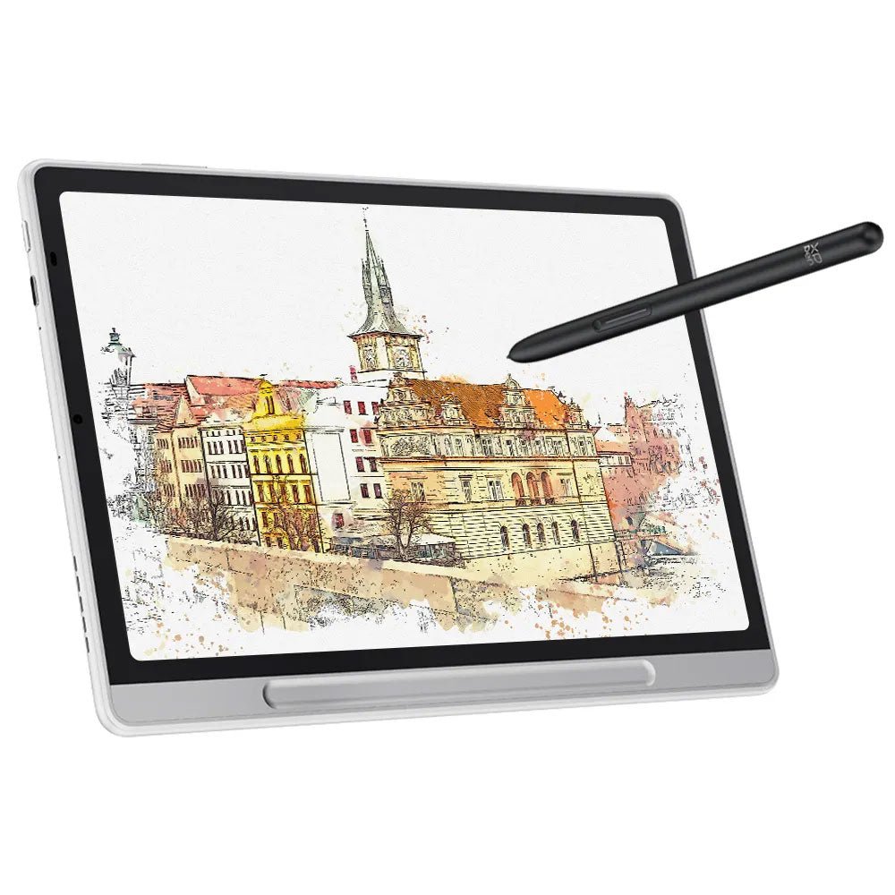 Xp-Pen – Al Hamd Tech