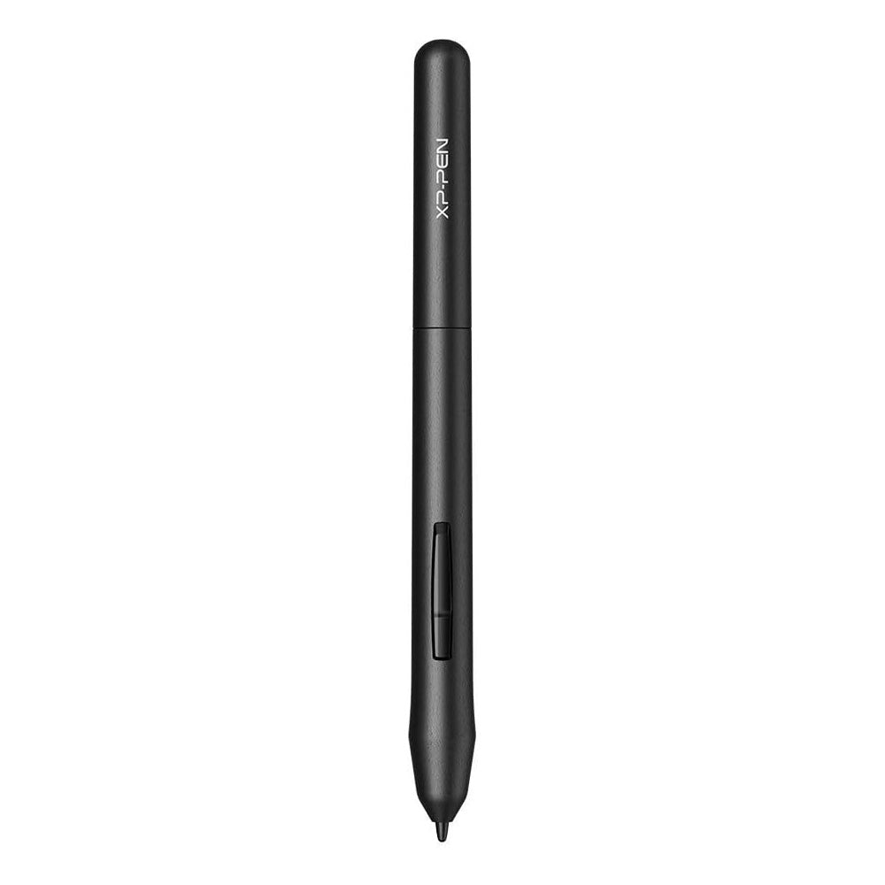 XP-PEN P01 Battery-free Stylus Black buy at a reasonable Price in Pakistan.