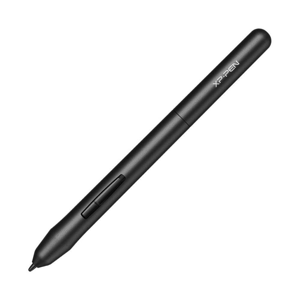 XP-PEN P01 Battery-free Stylus Black available in Pakistan.