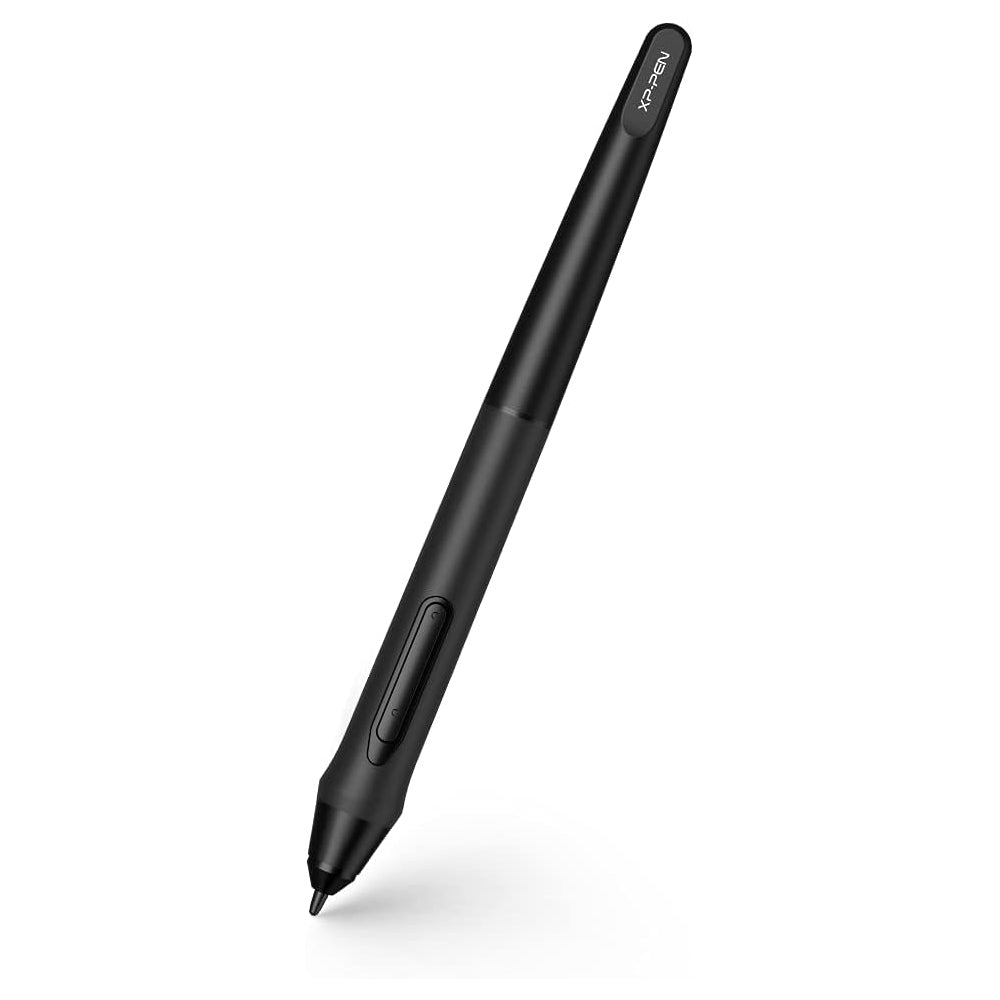 XP-PEN P05 Battery-free Stylus buy at a reasonable Price in Pakistan