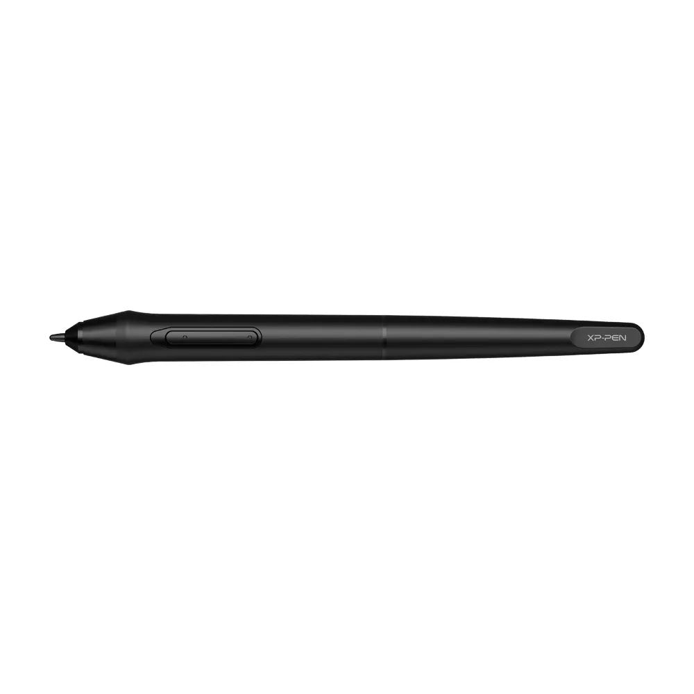 XP-PEN P05D Battery-free Stylus available in Pakistan