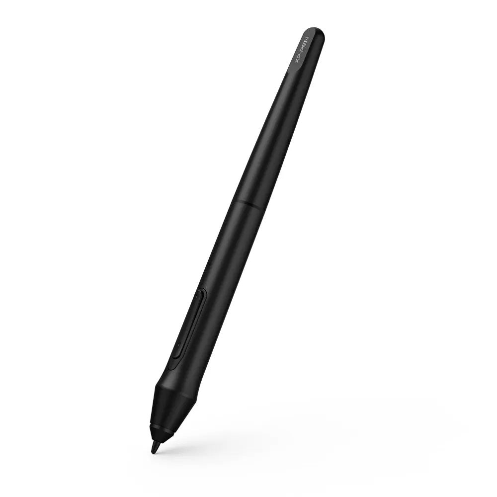 XP-PEN P05D Battery-free Stylus buy at a reasonable Price in Pakistan