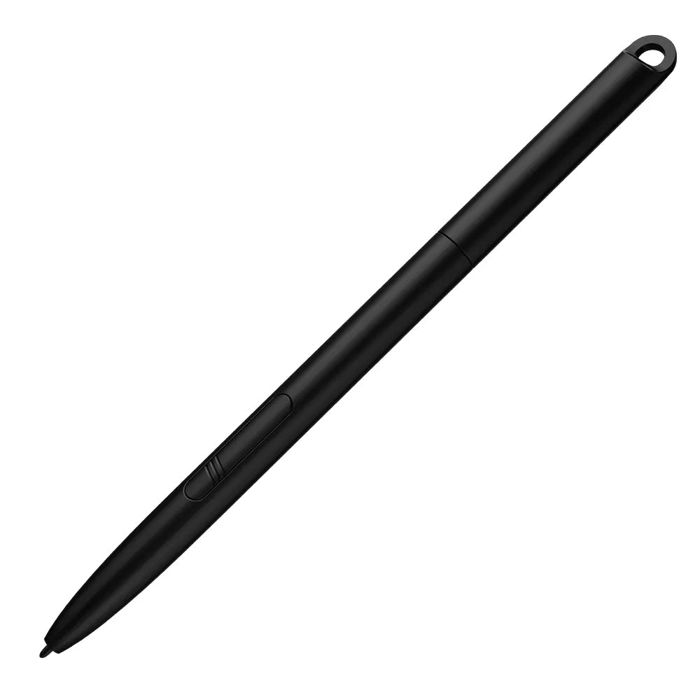 XP-PEN PH03 Battery-free Stylus available in Pakistan