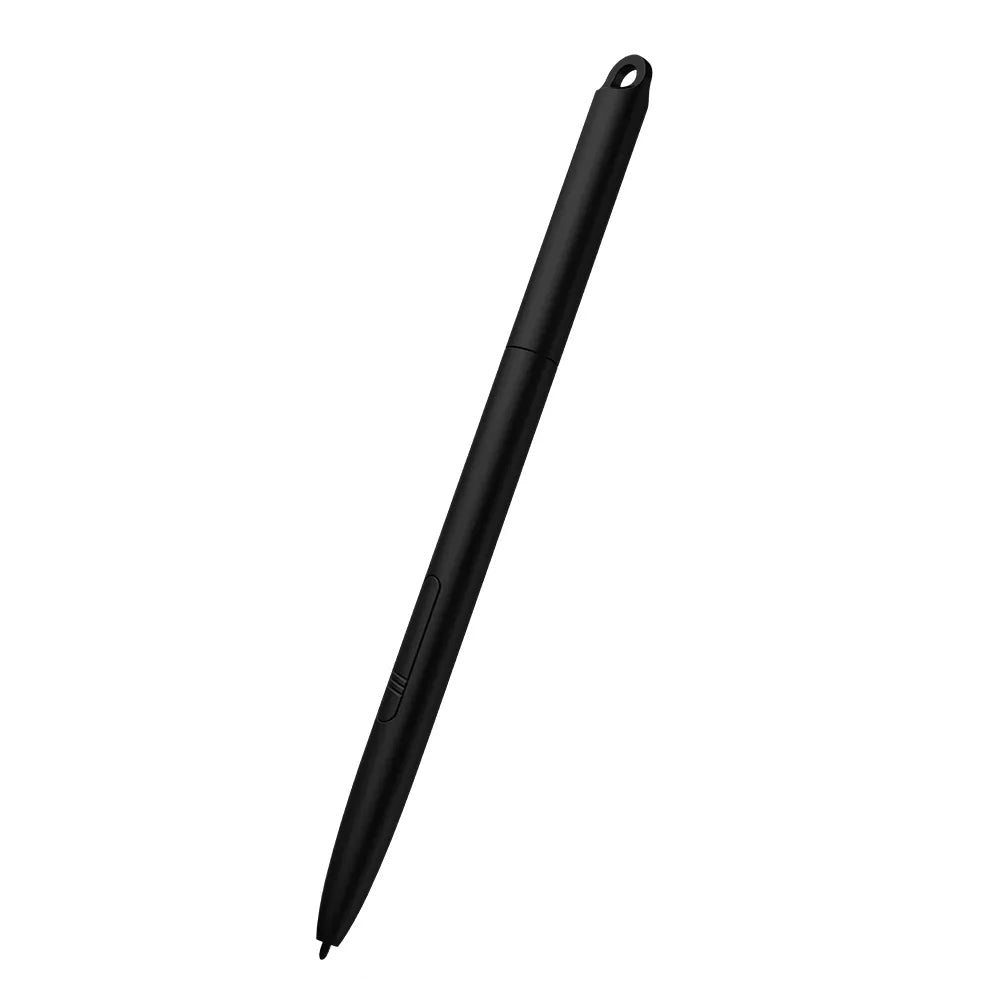 XP-PEN PH03 Battery Free
