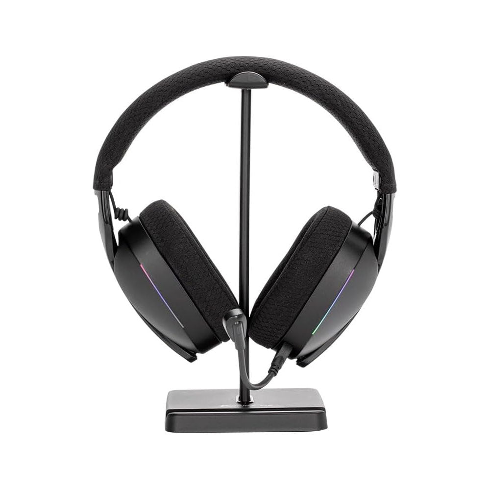 Xtrike Me HT-08 Headphone Stand with Phone Holder buy at best Price in Pakistan