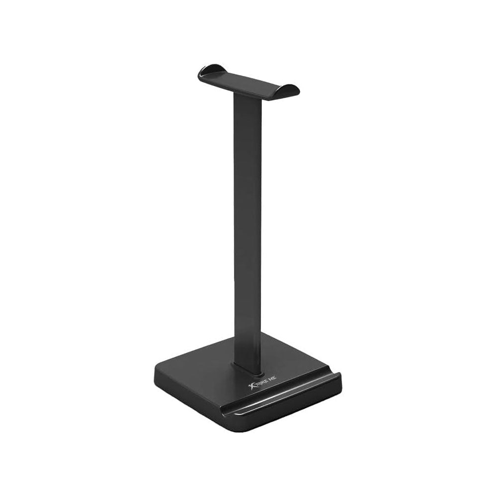 Xtrike Me HT-08 Headphone Stand with Phone Holder available at a reasonable Price in Pakistan