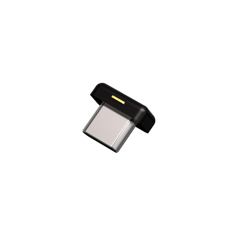 Yubico YubiKey 5C Nano available in Pakistan.