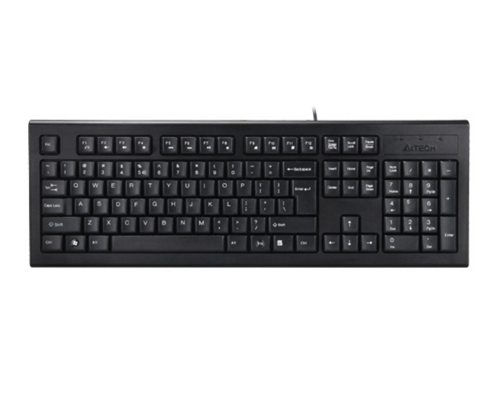 Keyboard RoundEdge Keycaps at low Price in Pakistan
