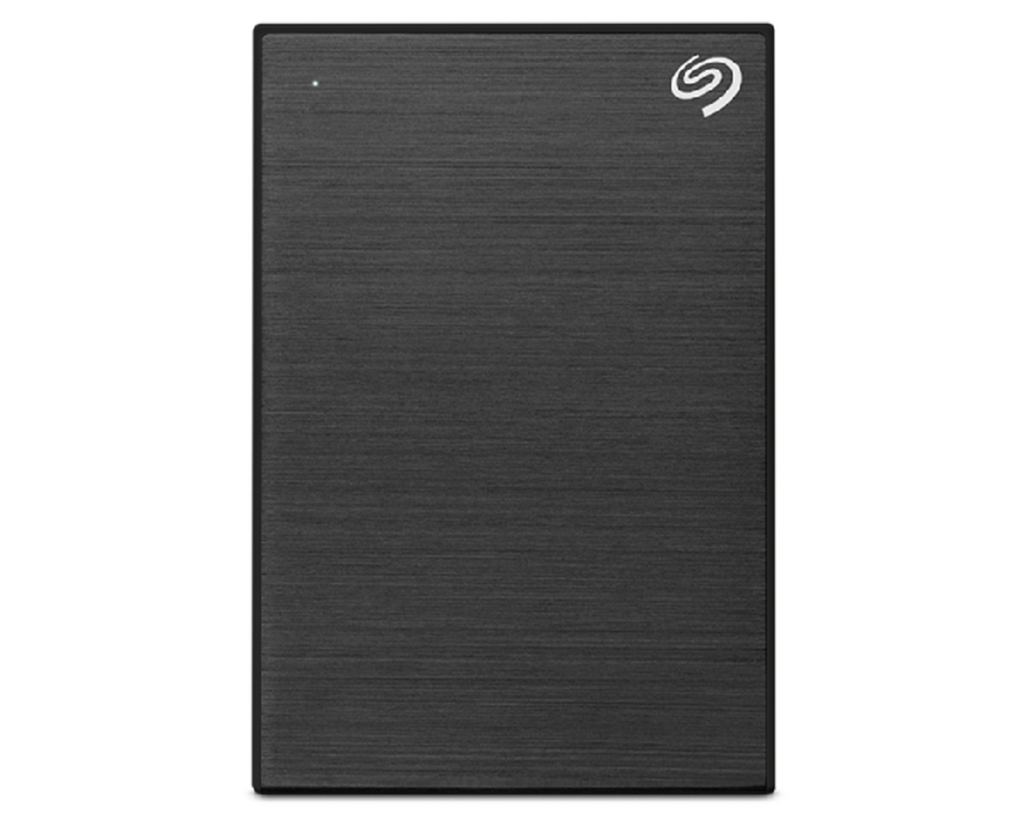 Seagate One Touch Portable Hard Drive buy at a low price in Pakistan