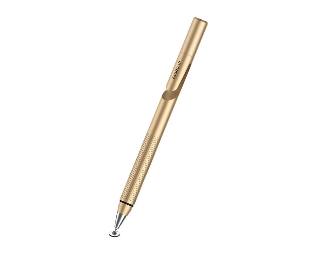 Adonit JOT Pro Stylus for touch screen Gold in Pakistan