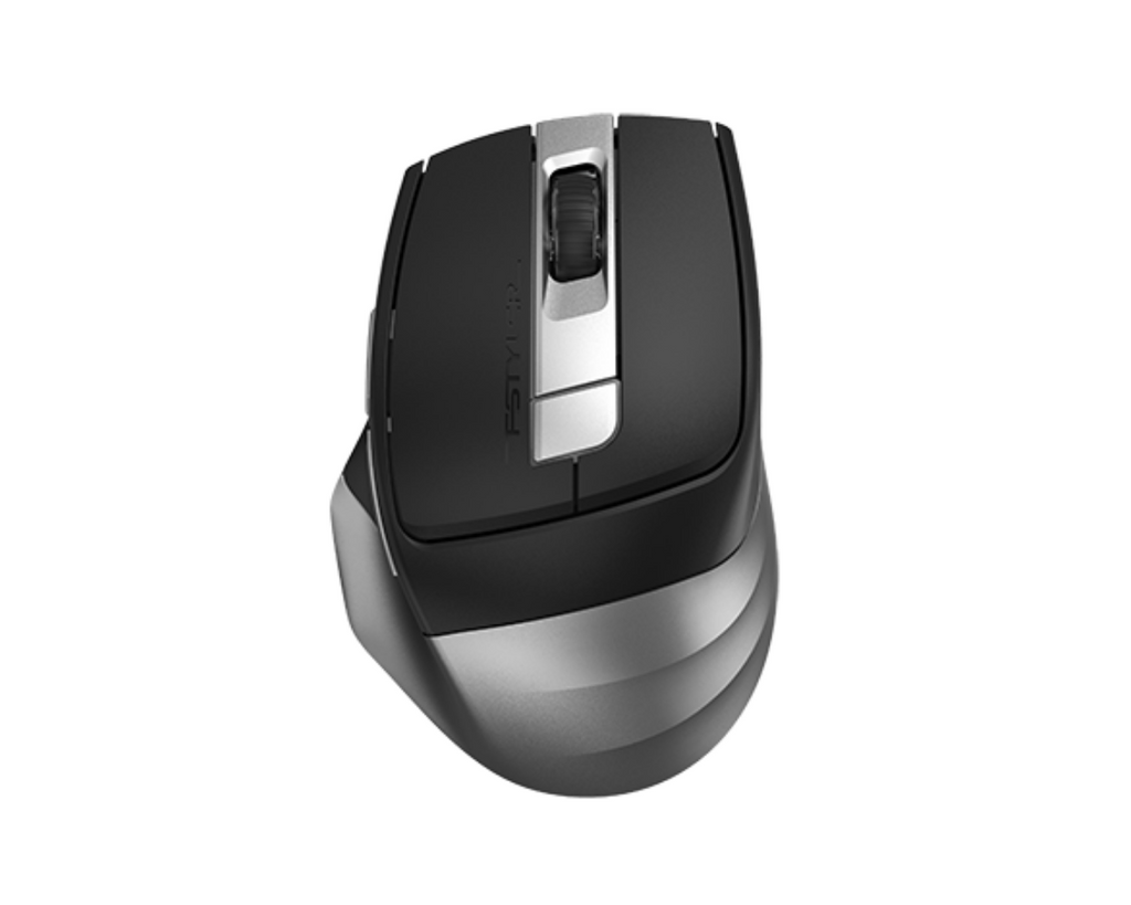 A4Tech Wireless Mouse Price in Pakistan