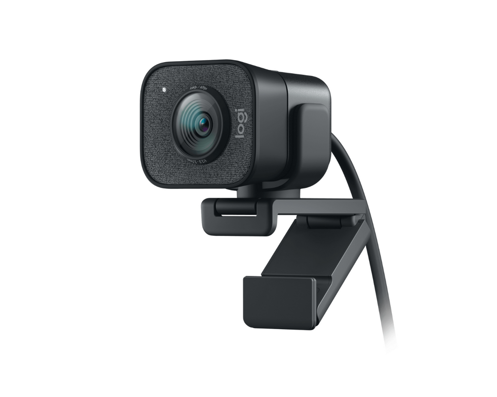 Logitech Streamcam At Low price in Pakistan