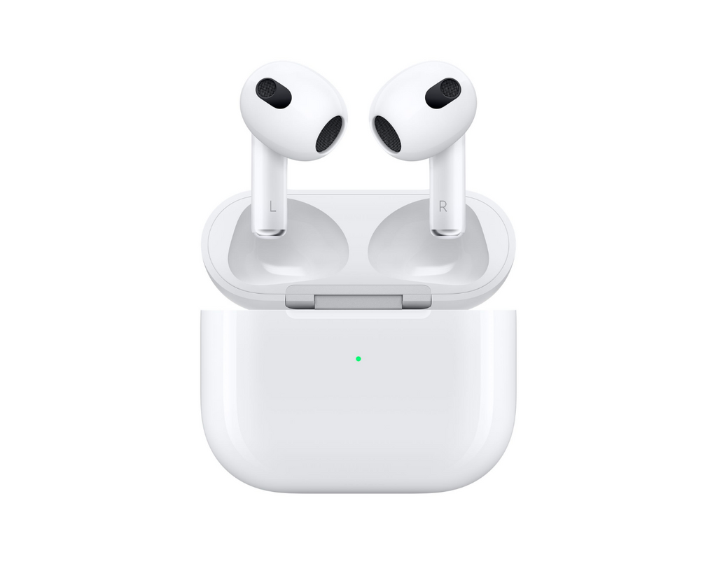 Apple Airpods 3rd Generation Best Price in Pakistan