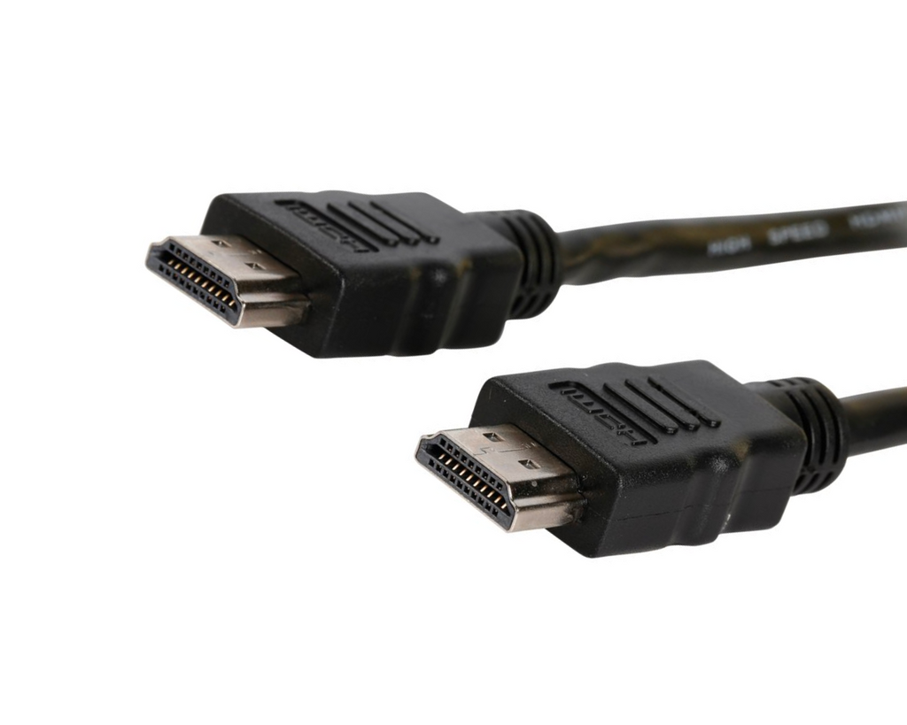 Bandridge High Speed HDMI Cable with Ethernet Best Price in Pakistan