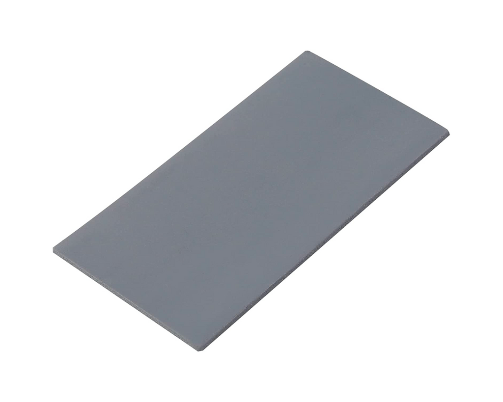 Gelid Solutions GP-Extreme 12W-Thermal Pad in Pakistan