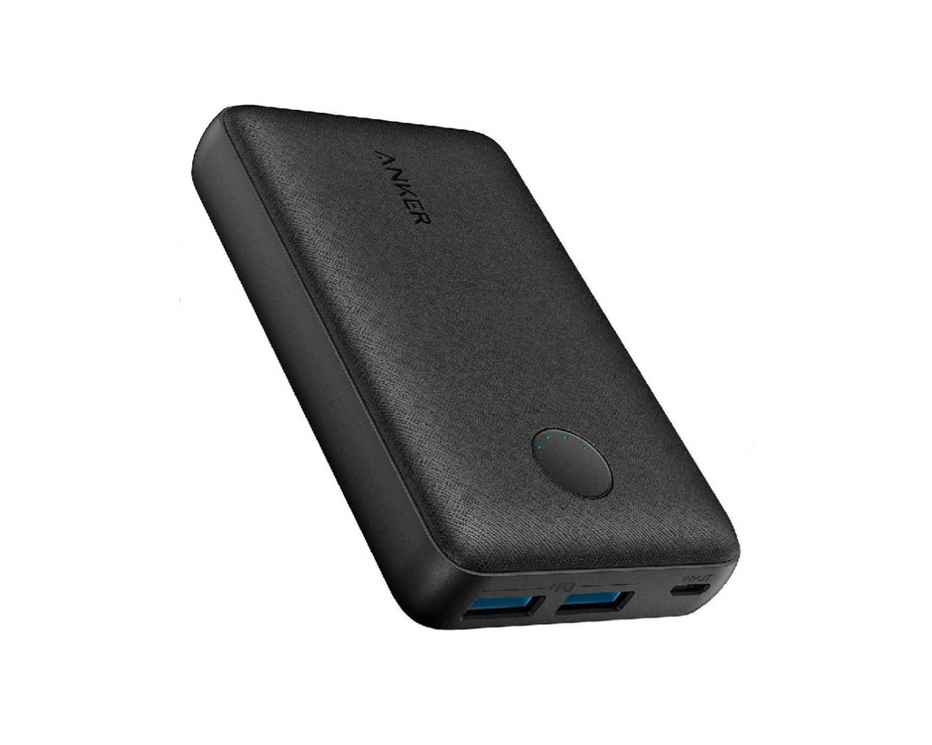 Anker PowerCore Select 10000mAh in Pakistan