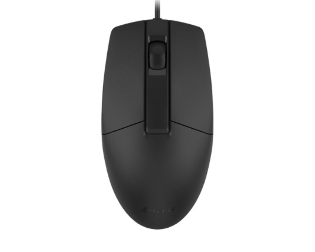A4Tech USB Mouse at low price in Pakistan
