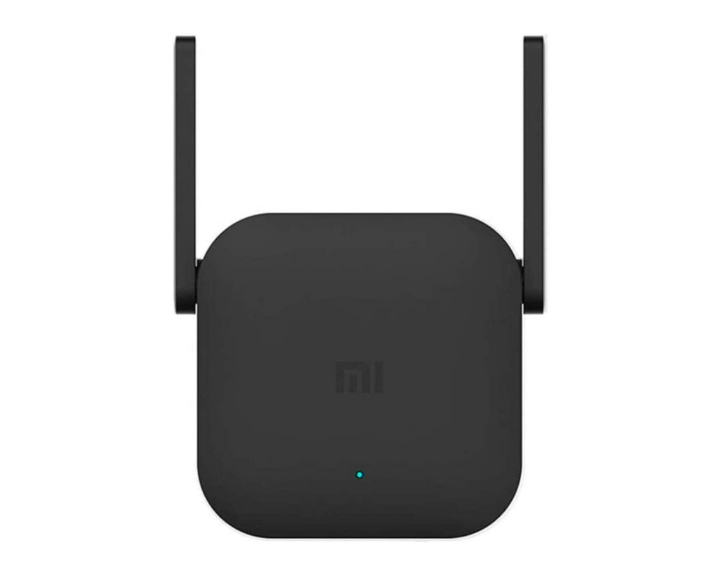 Mi WiFi Amplifier Pro Range Extender Global Version cheap price