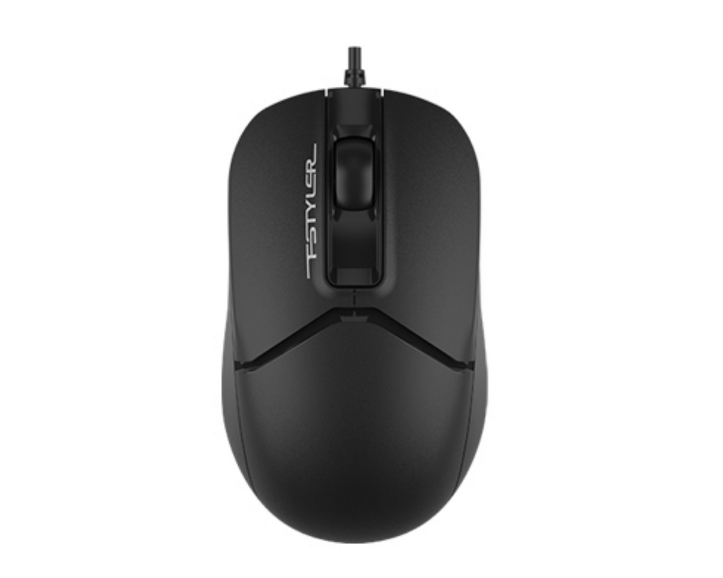A4Tech Mouse at low Price in Pakistan