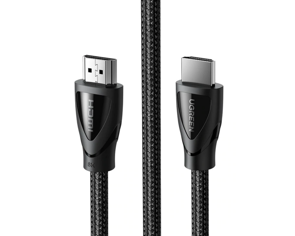 UGREEN HDMI Cable at low price in Pakistan