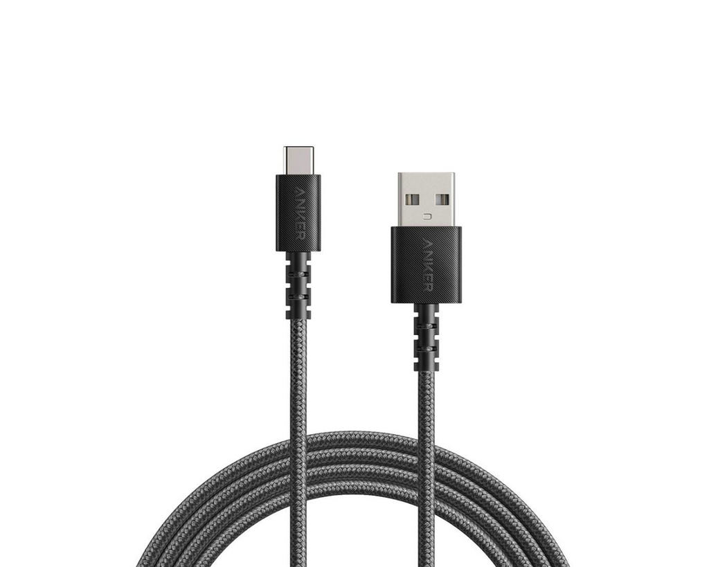 Anker USB to Type C Cable in Pakistan