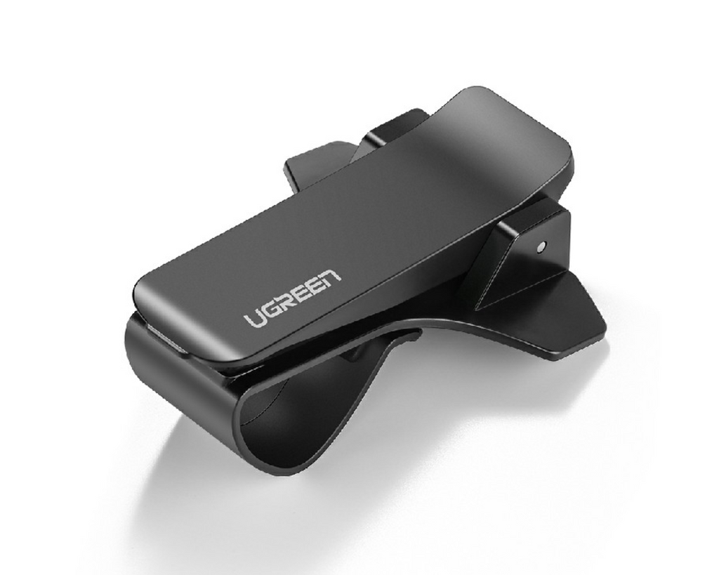 UGREEN Dashboard Phone Holder at low price in Pakistan