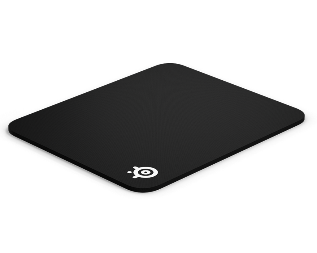 Best Mouse Pad at Low Price in Pakistan