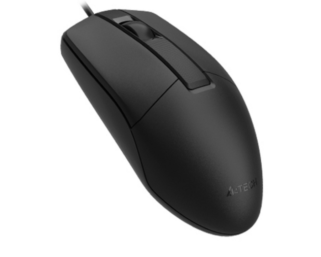 USB Mouse Silent at low price in Pakistan