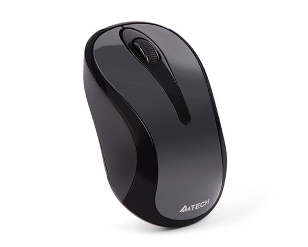 Wireless Mouse Silent at reasonable price in Pakistan