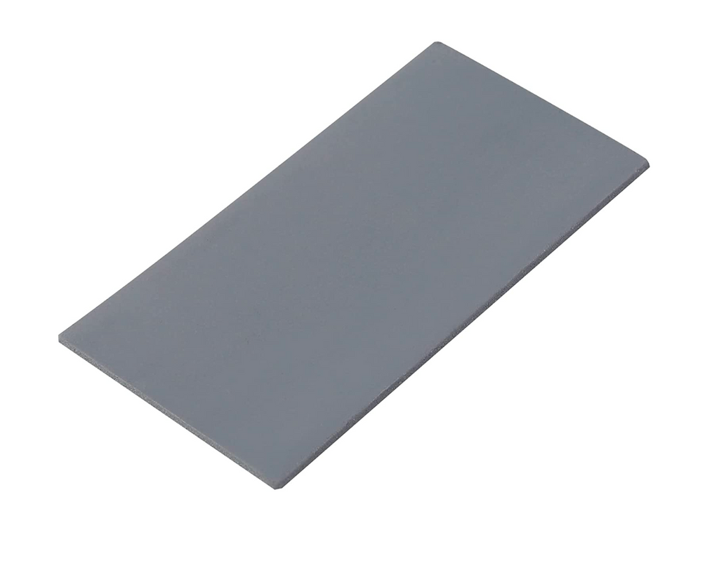 Gelid Solutions GP-Extreme 12W-Thermal Pad 80x40x1.0mm Low price in Pakistan