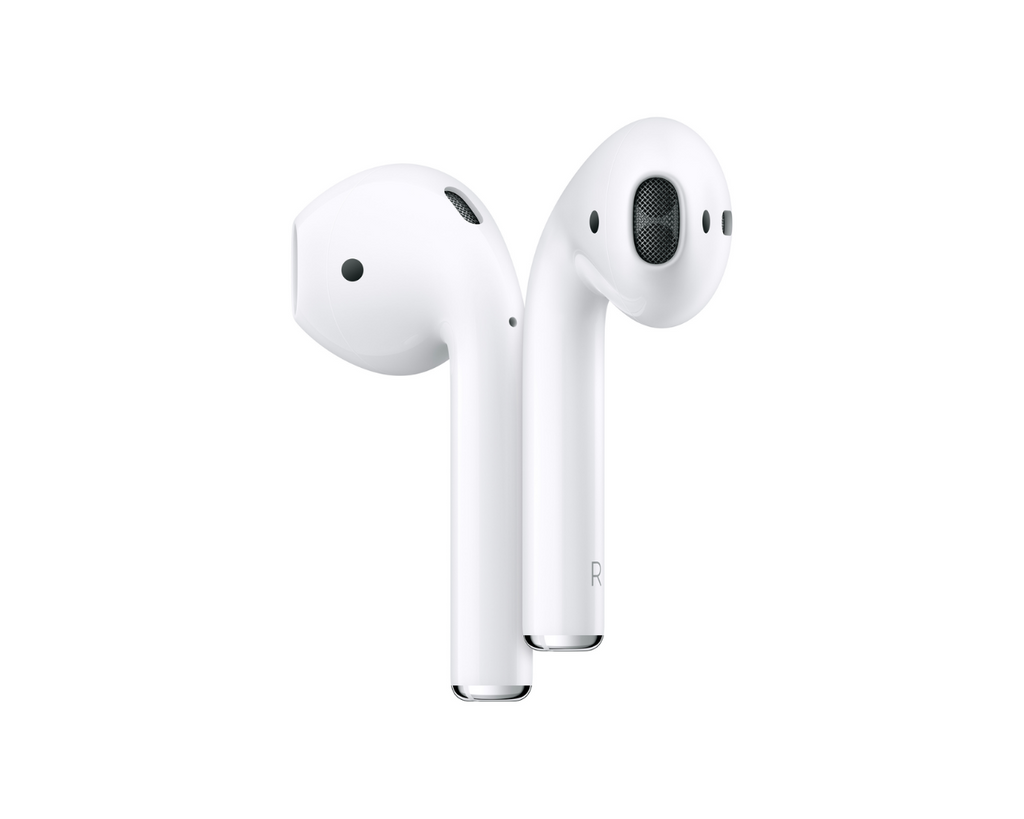 Apple Airpods 2nd generation price in Pakistan