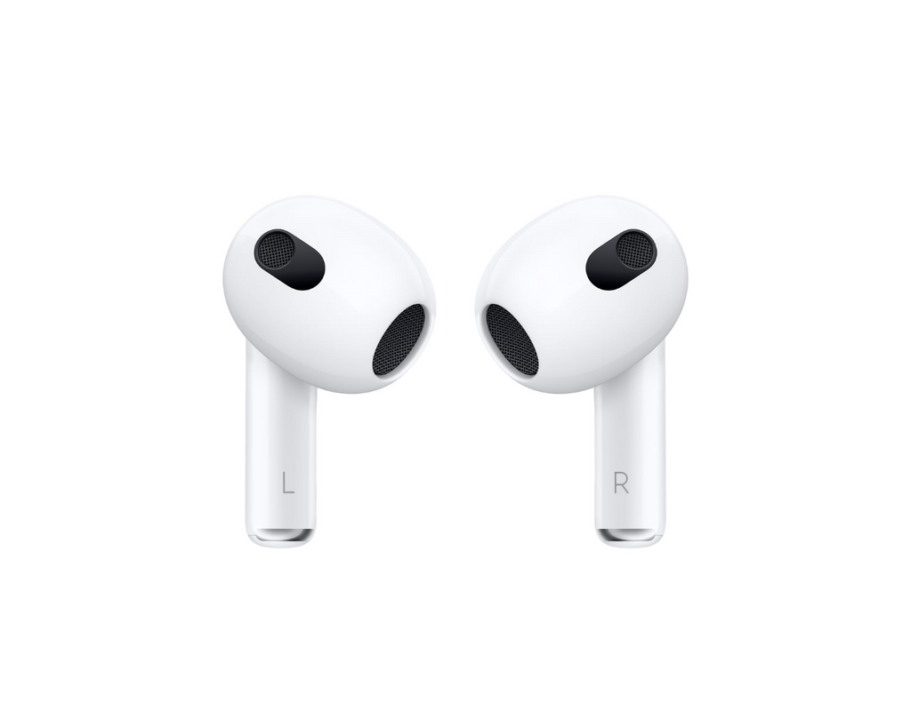 Apple Airpods in Pakistan