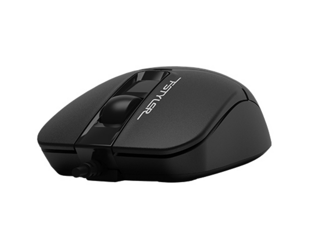 Fstyler USB Mouse at low Price in Pakistan