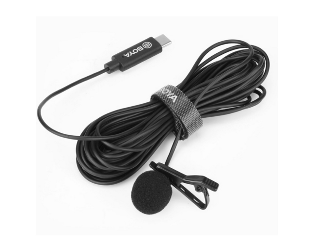 Type C Best Mics at low Price in Pakistan