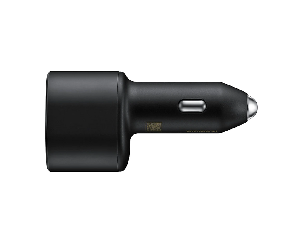 High Quality Samsung Car Charger in Pakistan