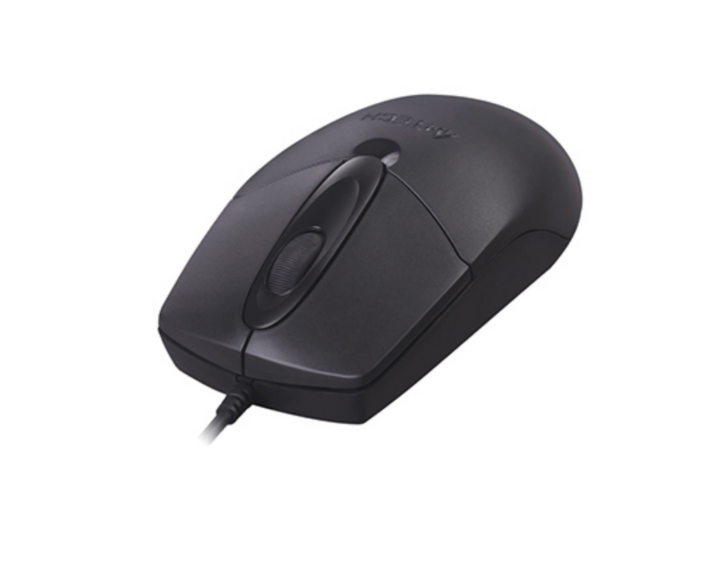 Best Wired USB Mouse in Pakistan