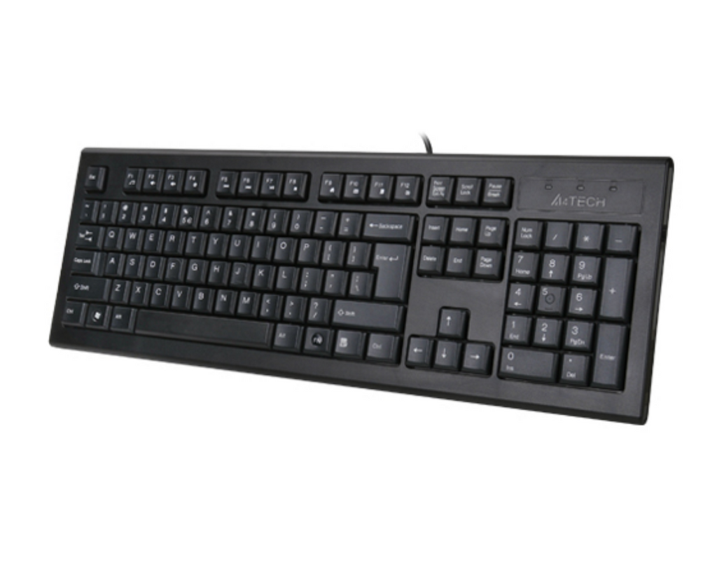 KR-85 Multimedia FN Keyboard at reasonable Price in Pakistan