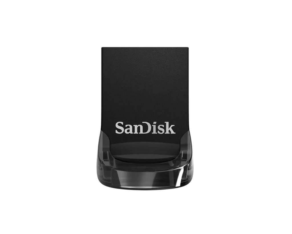 SanDisk Cheap USB in Pakistan