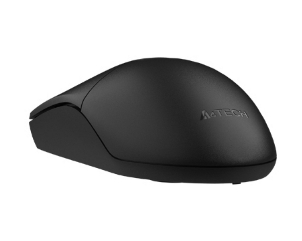 A4Tech OP 330S Mouse at reasonable price in Pakistan