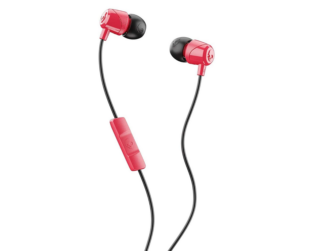 Skullcandy Jib With Mic Earbuds price in Pakistan