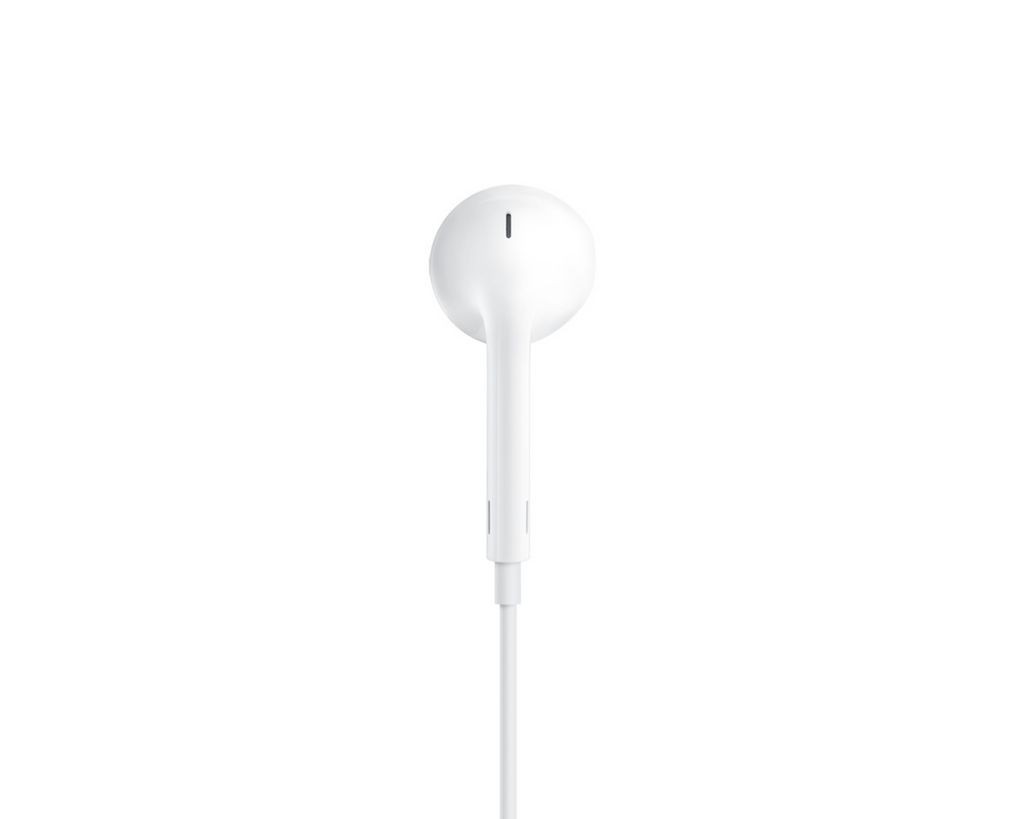 Apple Earpods with Lightning Connector in Pakistan