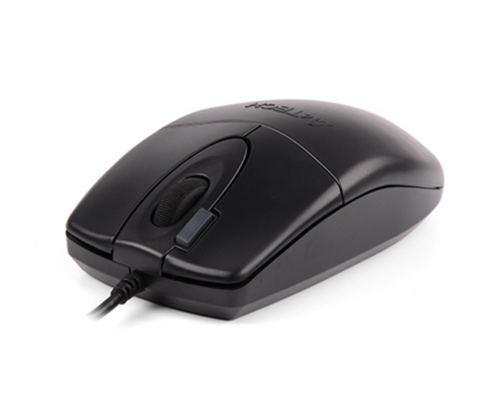 Best Mouse in pakistan at low Price