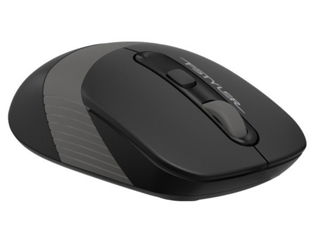 A4Tech FSTYLER Wireless Mouse buy at a low price in Pakistan