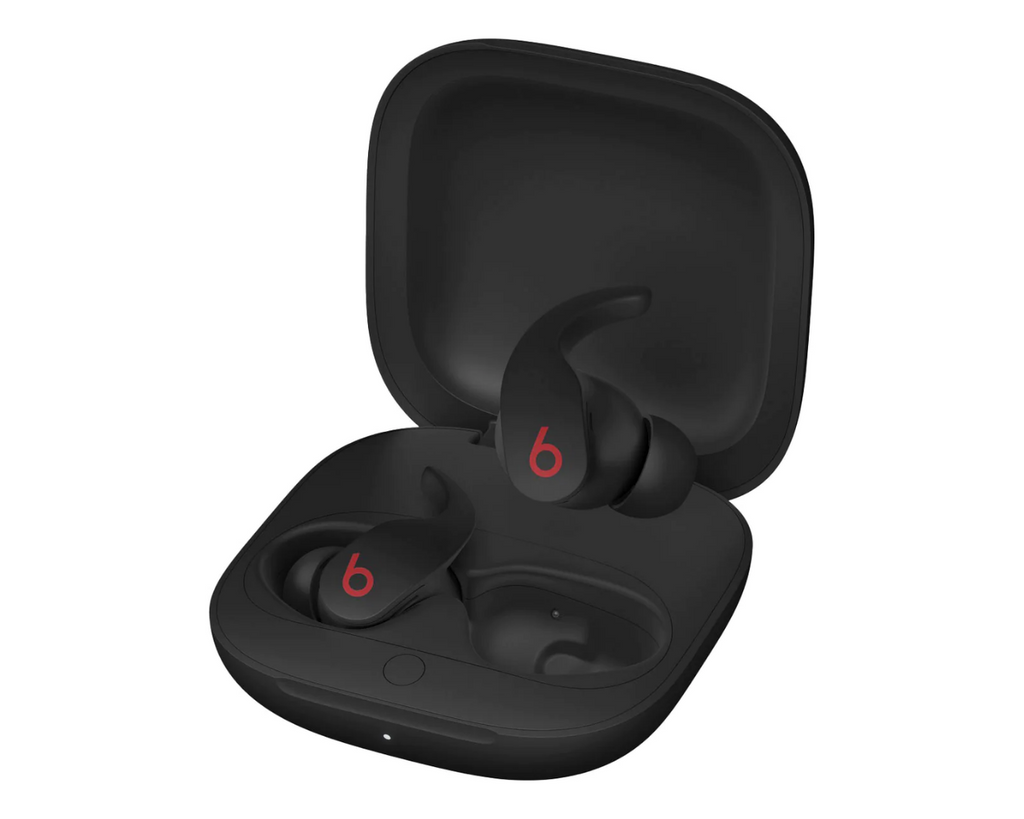 Beats Fit Pro Bluetooth Buds Low Price in Pakistan