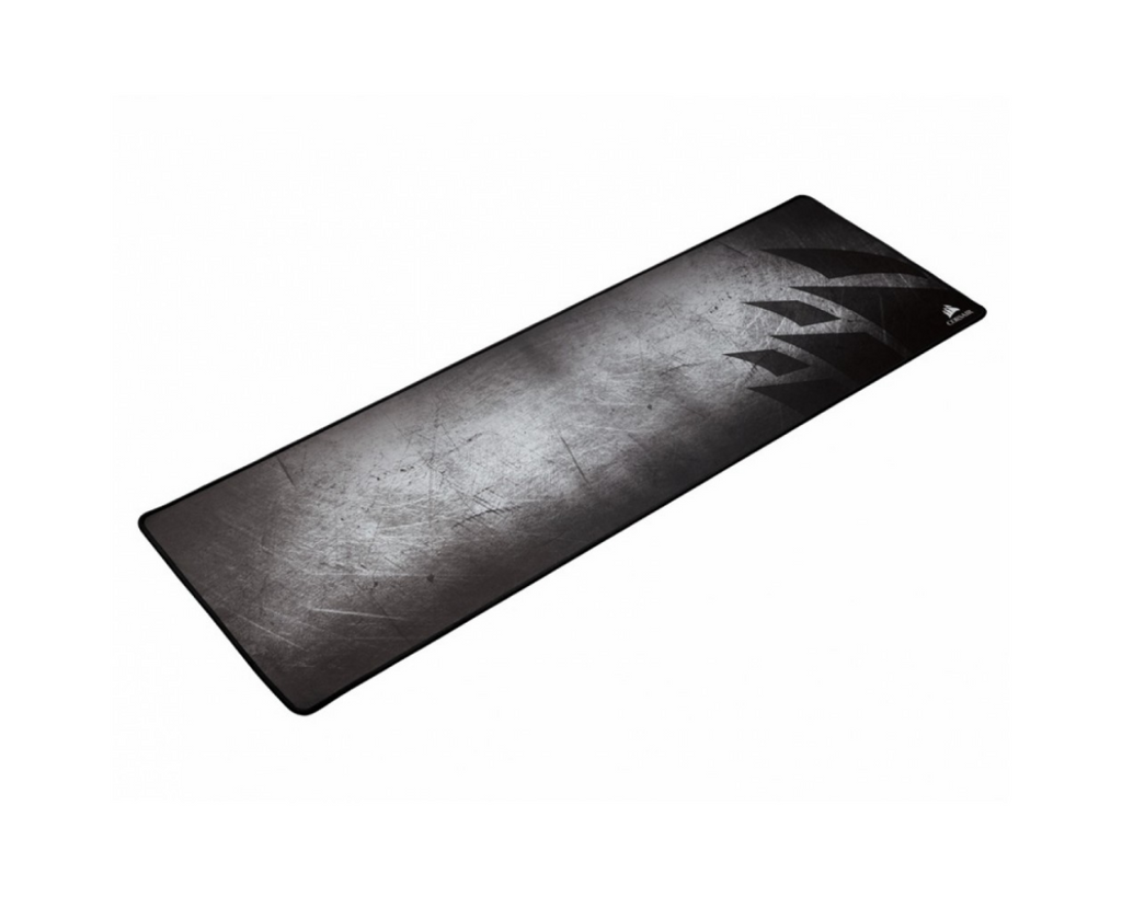 Corsair MM300 Anti Fray Clouth Mouse Mat Extended Best Price In Pakistan 