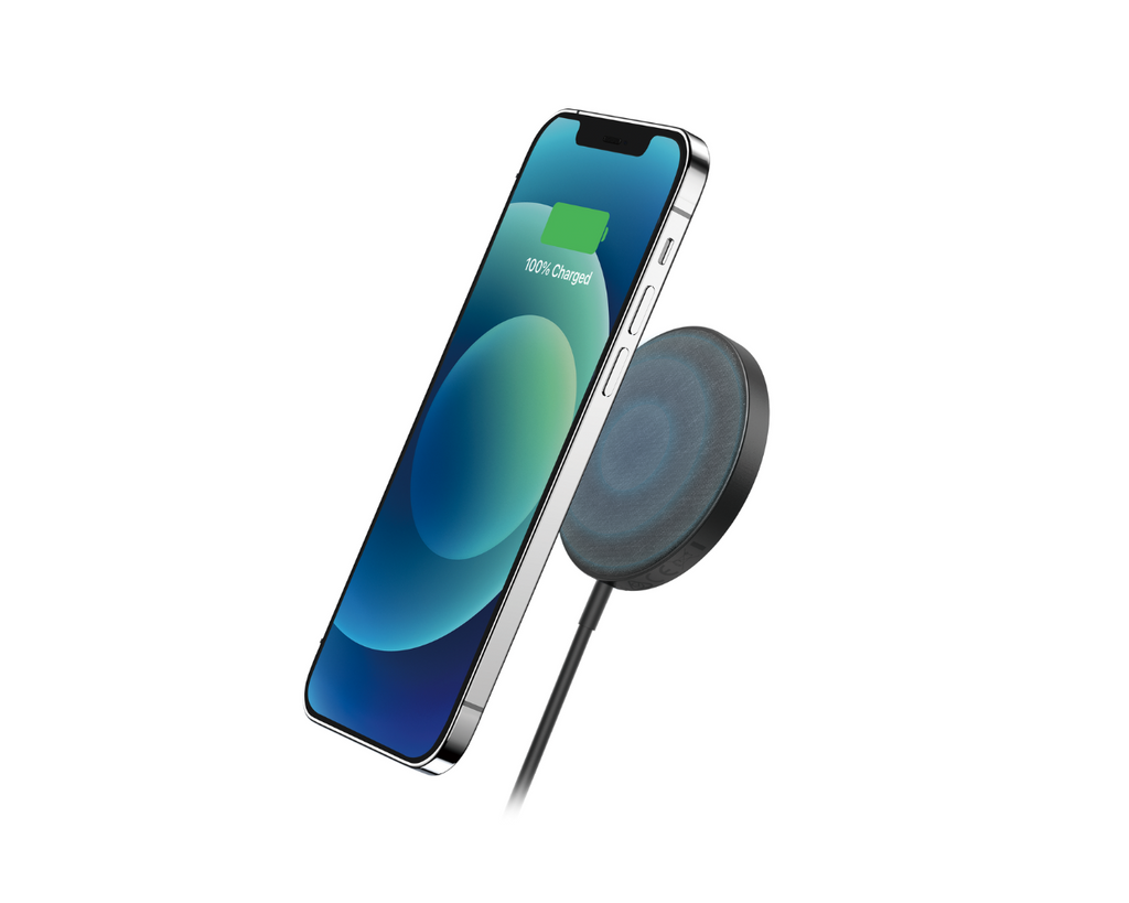 Anker PowerWave Select+ Wireless Charger Magnetic Reasonable Price in Pakistan