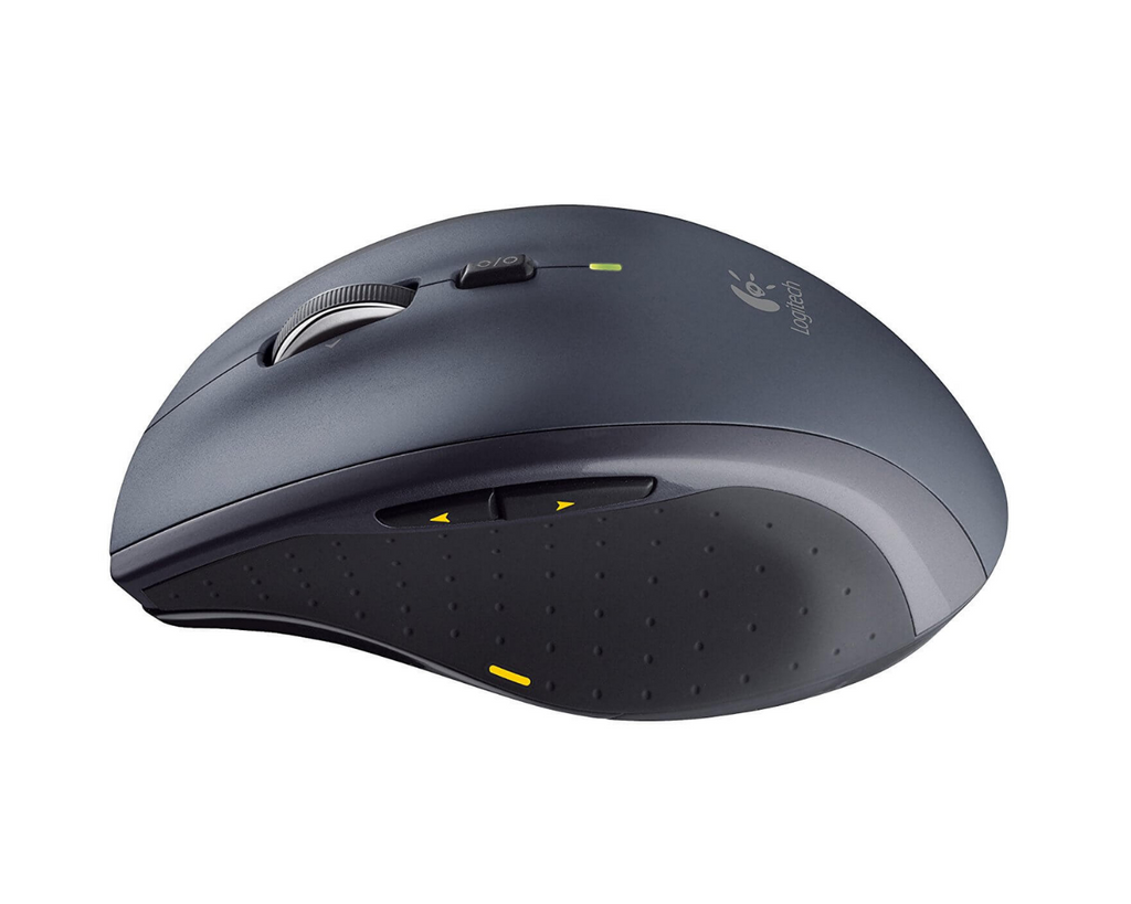 Logitech MK710 Performance Wireless Keyboard and Mouse Combo Price In Pakistan