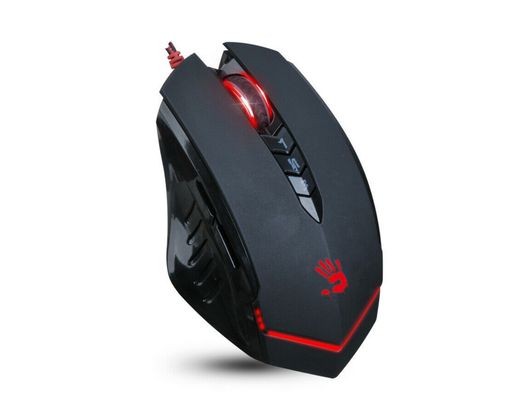 Bloody V8M Gaming Mouse Low Price In Pakistan